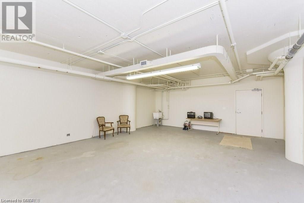 Image of property at 410 KING Street W Unit# 101