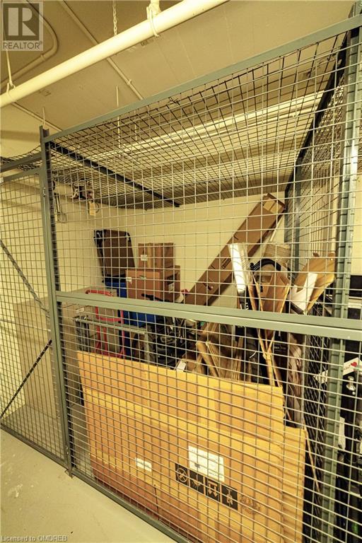 Image of property at 410 KING Street W Unit# 101