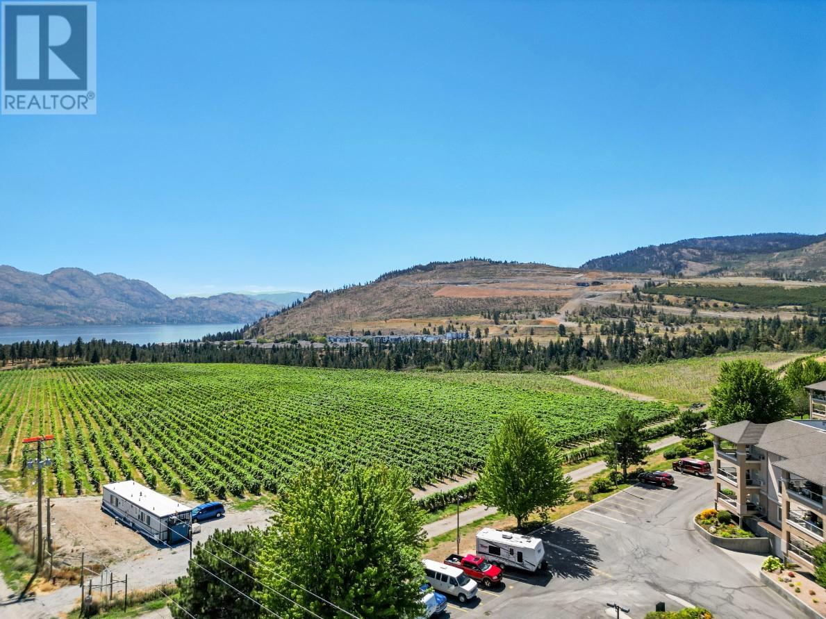 3870 Brown Road Unit# 303 West Kelowna