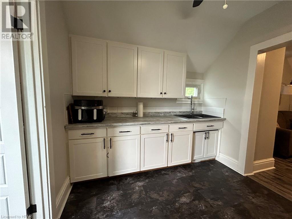 88 Kirk Street, Clinton, Ontario  N0M 1L0 - Photo 25 - 40627287