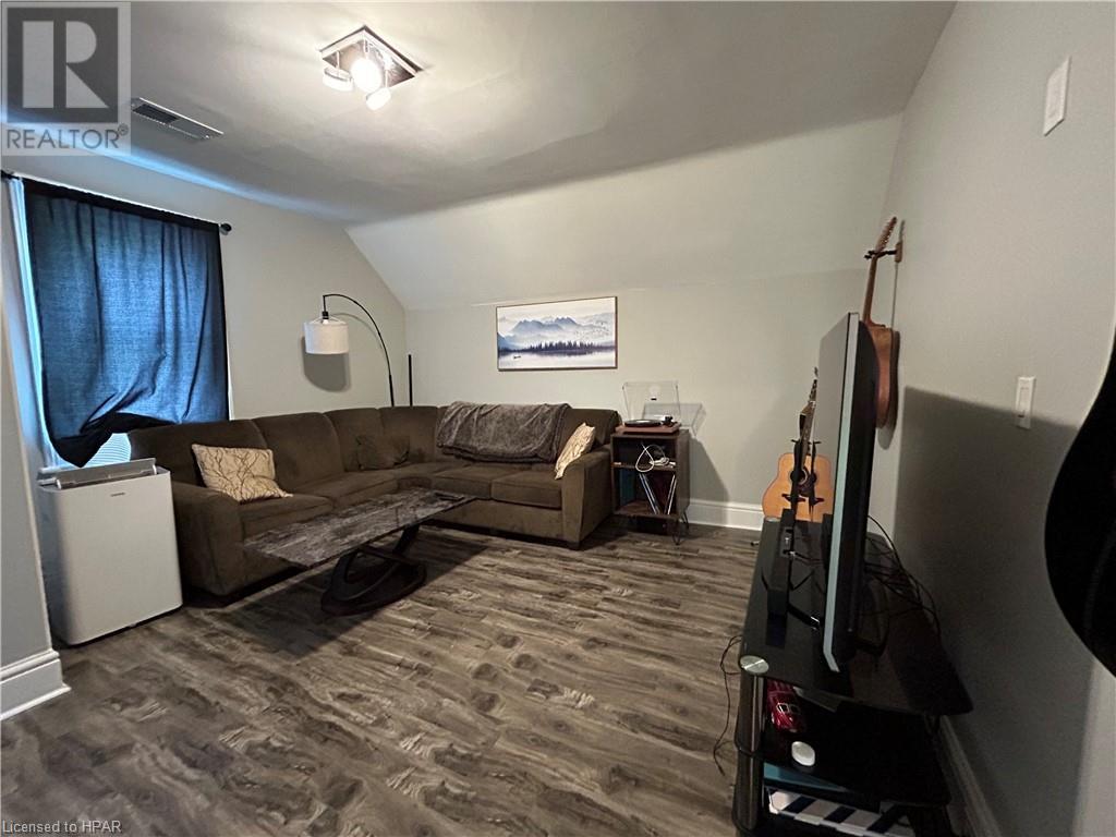 88 Kirk Street, Clinton, Ontario  N0M 1L0 - Photo 31 - 40627287
