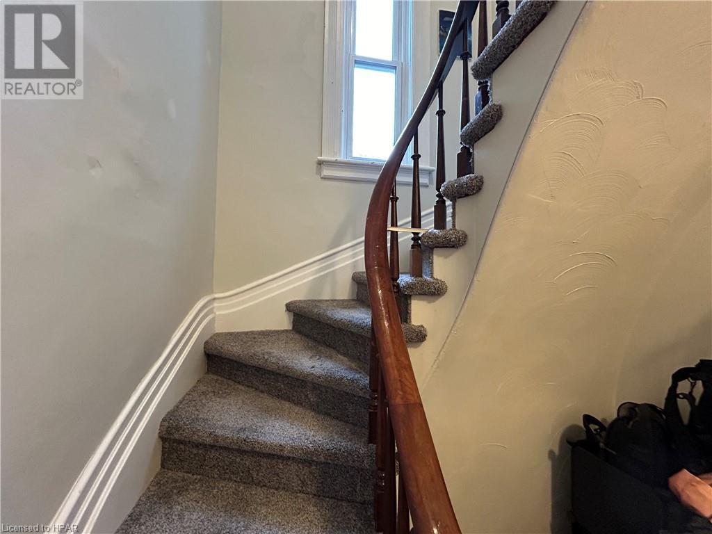 88 Kirk Street, Clinton, Ontario  N0M 1L0 - Photo 23 - 40627287