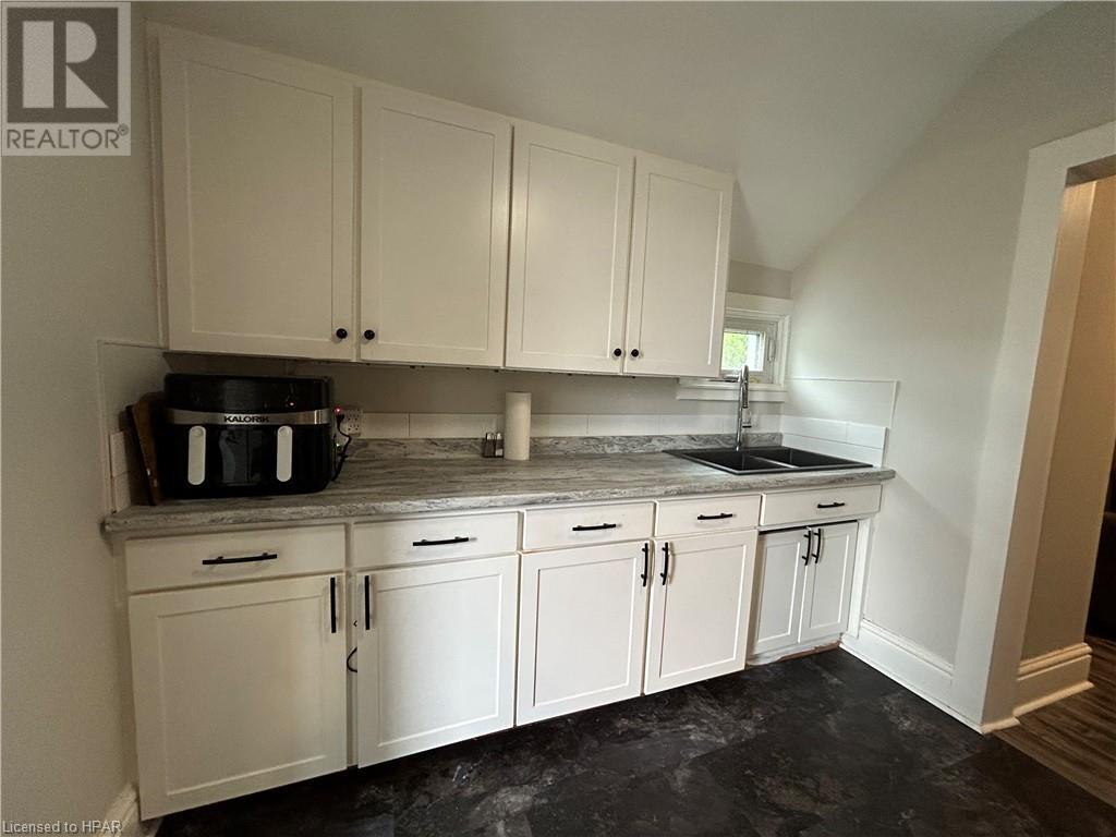 88 Kirk Street, Clinton, Ontario  N0M 1L0 - Photo 26 - 40627287
