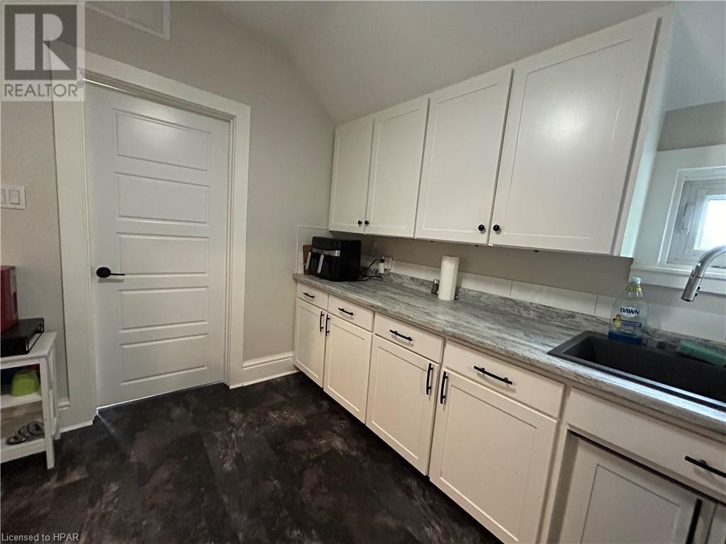 88 Kirk Street, Clinton, Ontario  N0M 1L0 - Photo 27 - 40627287