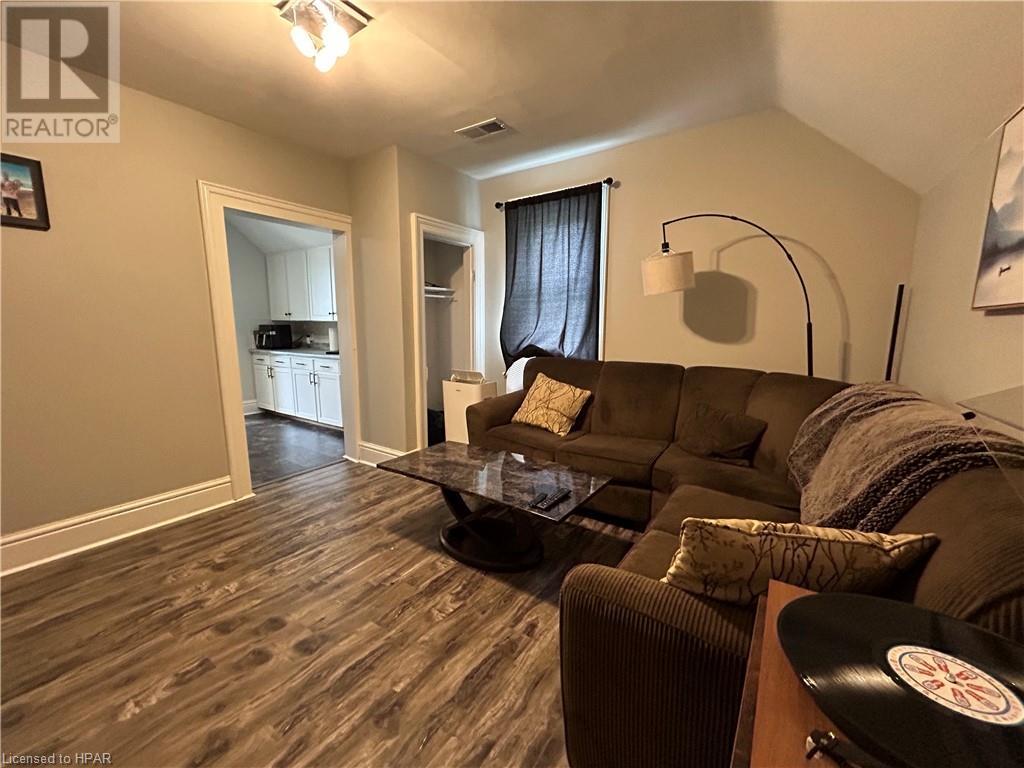 88 Kirk Street, Clinton, Ontario  N0M 1L0 - Photo 33 - 40627287