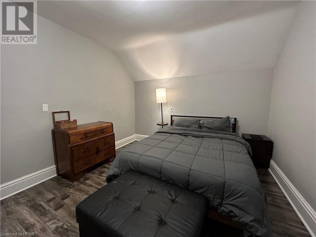 88 Kirk Street, Clinton, Ontario  N0M 1L0 - Photo 36 - 40627287