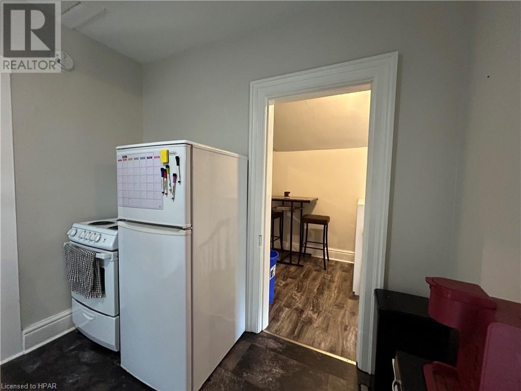 88 Kirk Street, Clinton, Ontario  N0M 1L0 - Photo 29 - 40627287