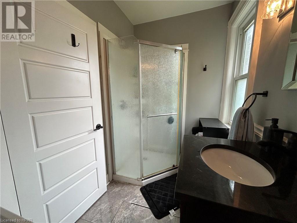 88 Kirk Street, Clinton, Ontario  N0M 1L0 - Photo 39 - 40627287