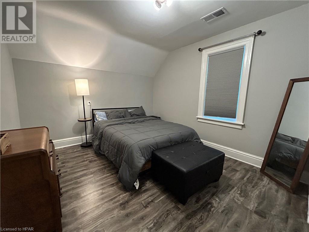 88 Kirk Street, Clinton, Ontario  N0M 1L0 - Photo 34 - 40627287