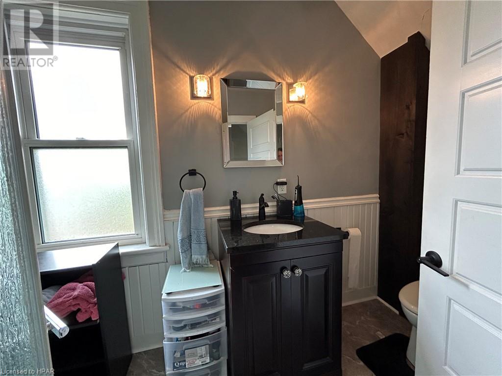 88 Kirk Street, Clinton, Ontario  N0M 1L0 - Photo 37 - 40627287