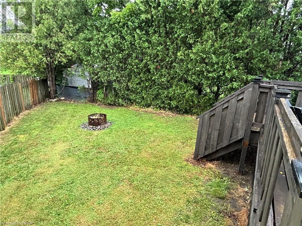 88 Kirk Street, Clinton, Ontario  N0M 1L0 - Photo 45 - 40627287