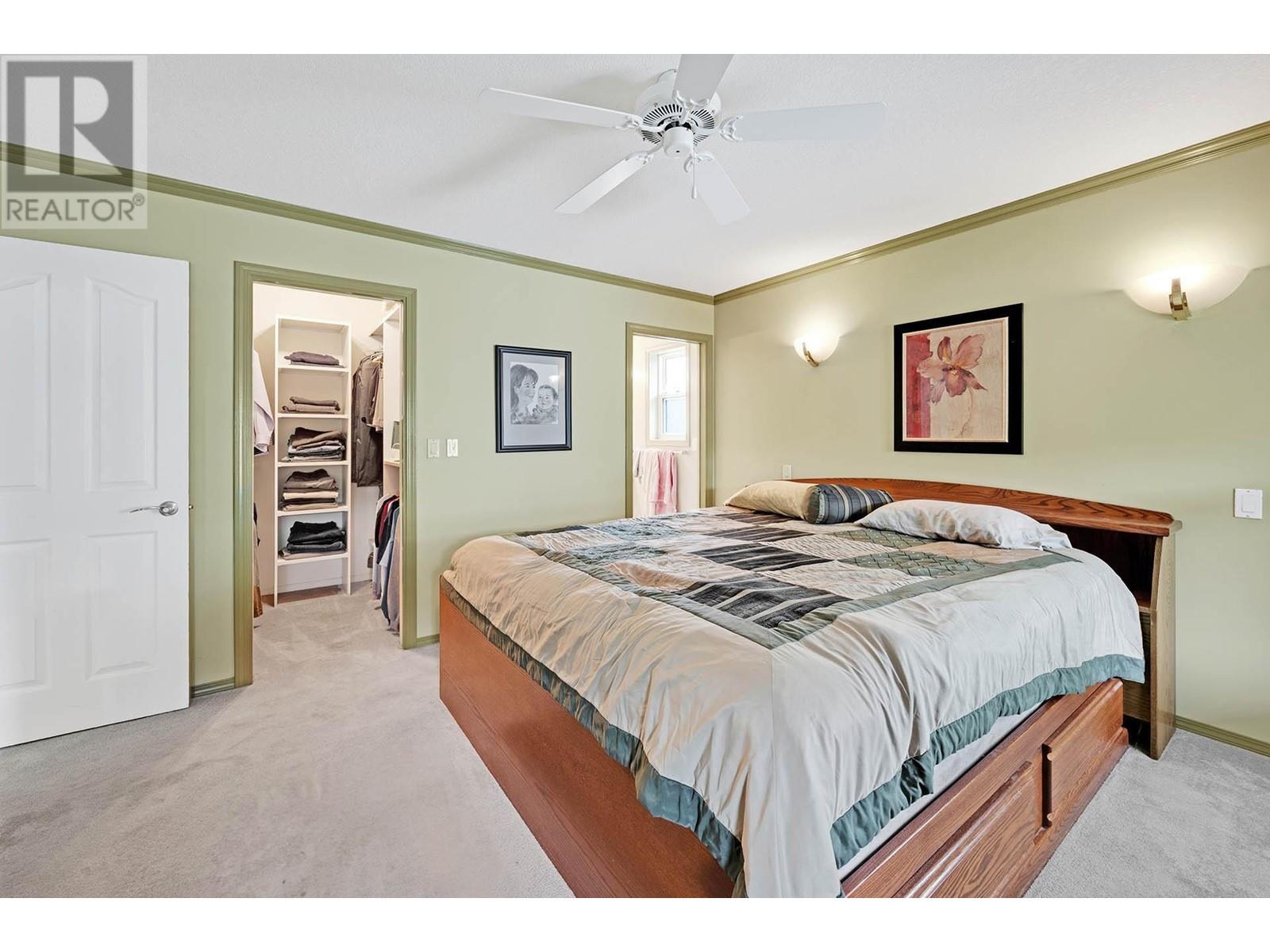 919 Invermere Crt, Kamloops, British Columbia  V2B 7T3 - Photo 15 - 180212