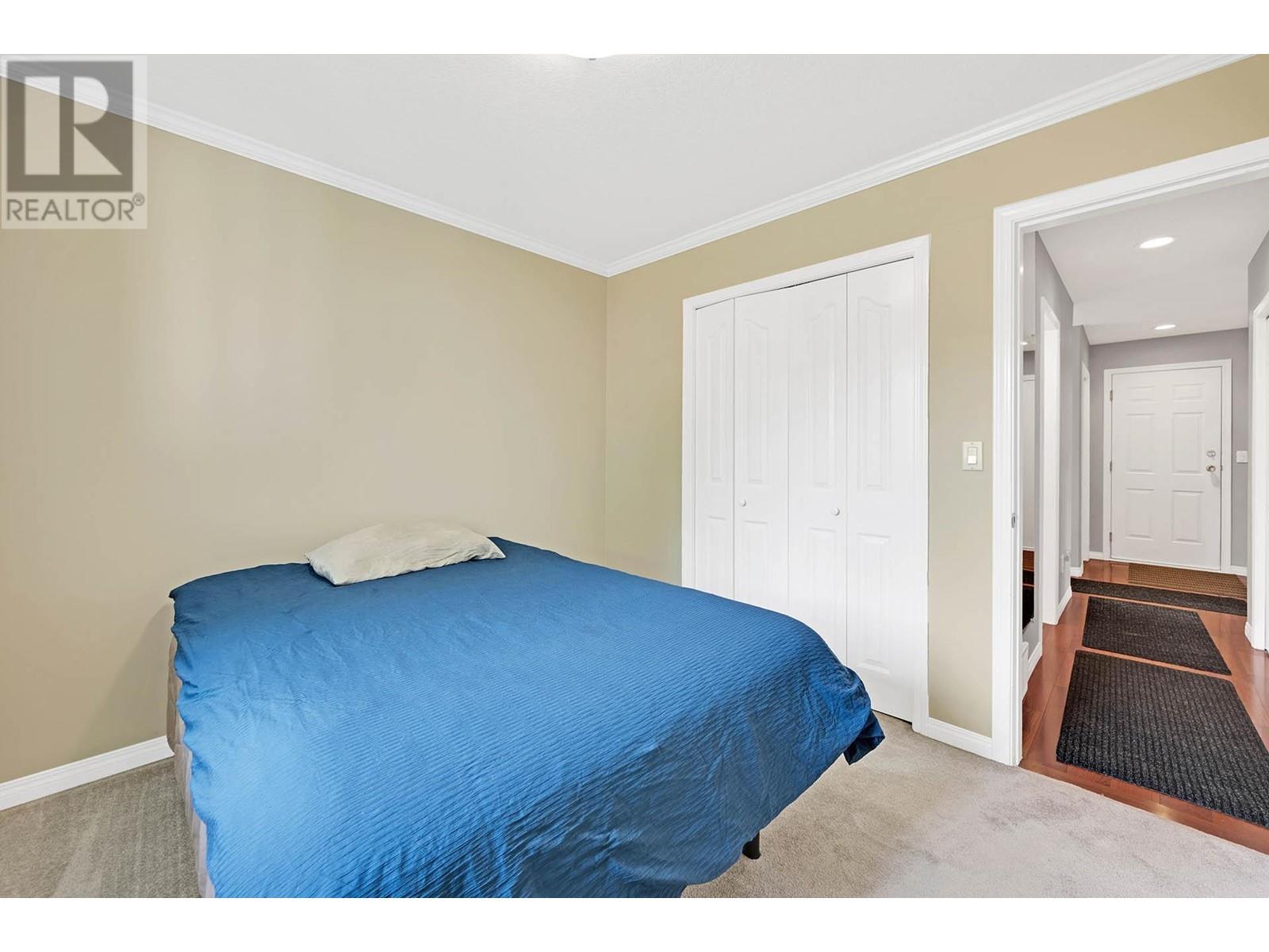 919 Invermere Crt, Kamloops, British Columbia  V2B 7T3 - Photo 20 - 180212