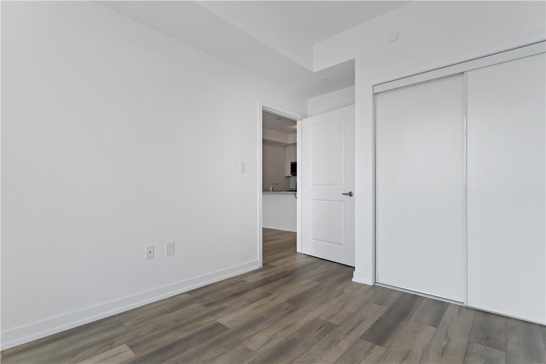 Image of property at 470 Dundas Street E|Unit #807