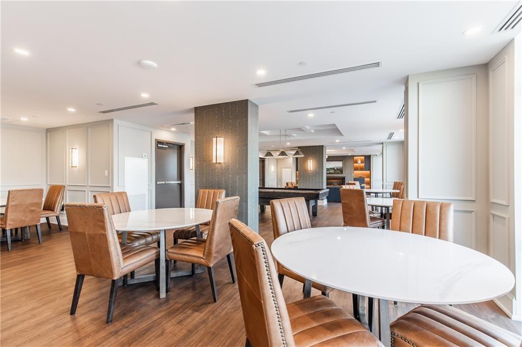 Image of property at 470 Dundas Street E|Unit #807