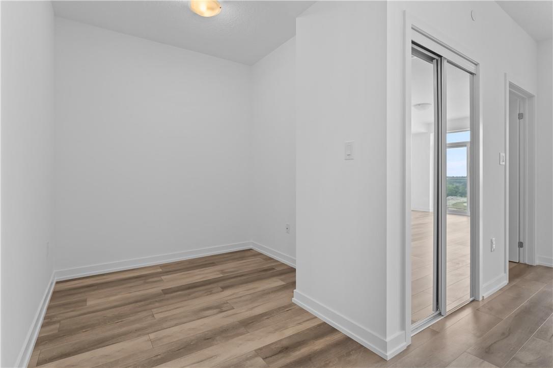 Image of property at 470 Dundas Street E|Unit #807