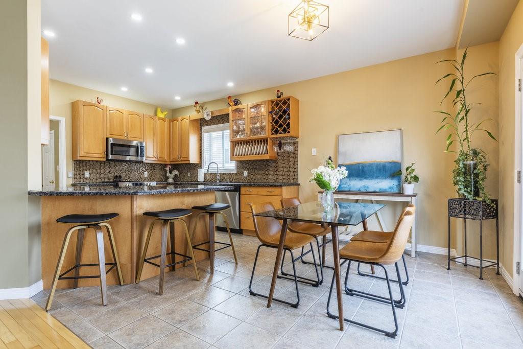 Image of property at 229 Gatestone Drive