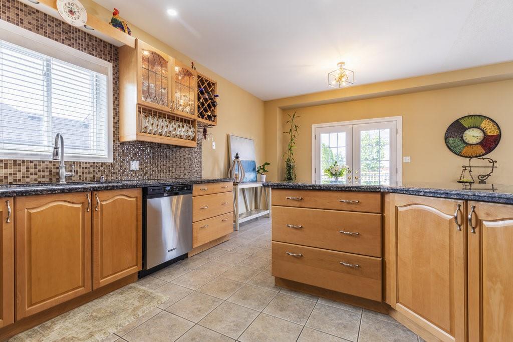 Image of property at 229 Gatestone Drive