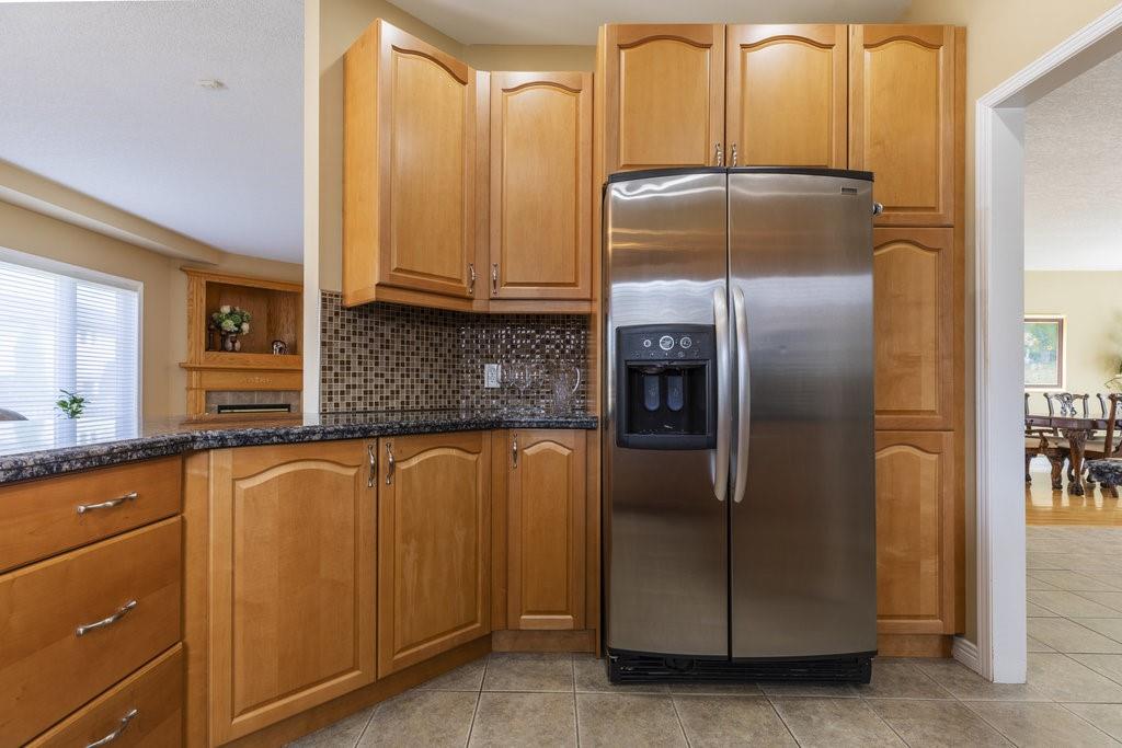 Image of property at 229 Gatestone Drive