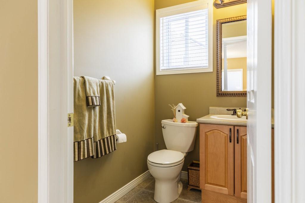 Image of property at 229 Gatestone Drive