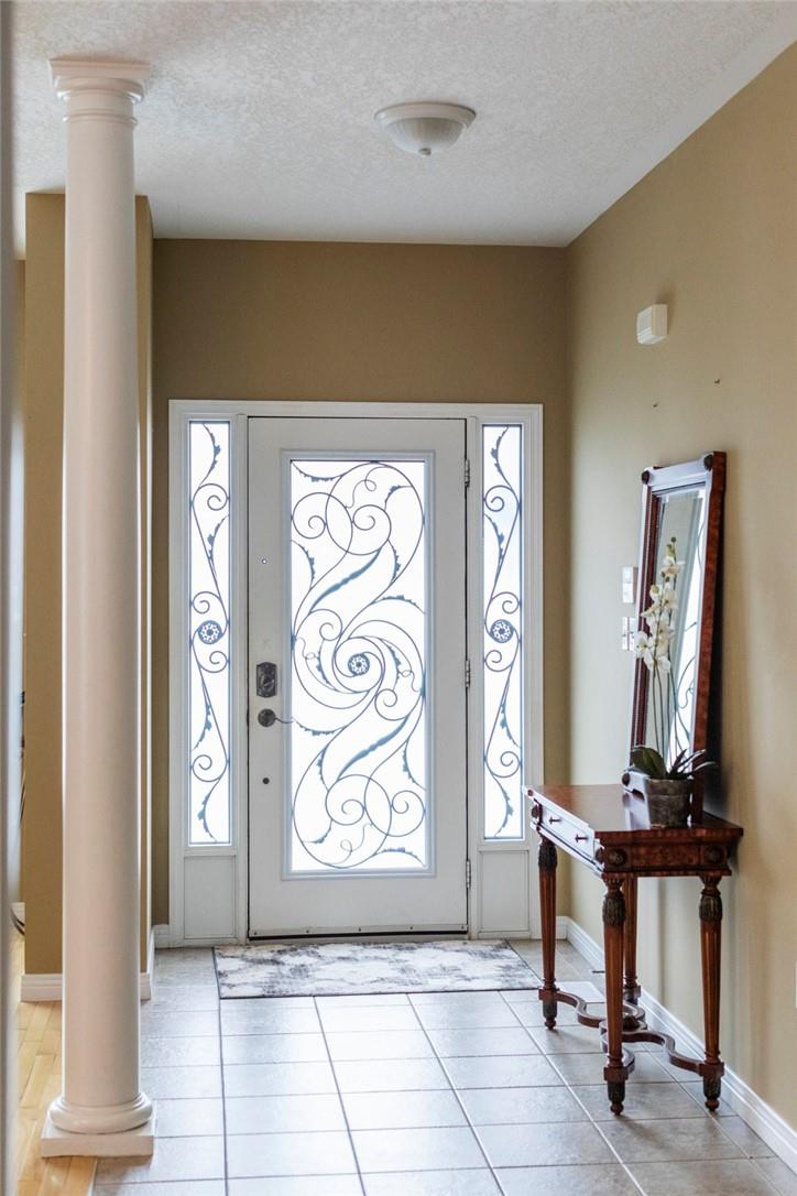 Image of property at 229 Gatestone Drive