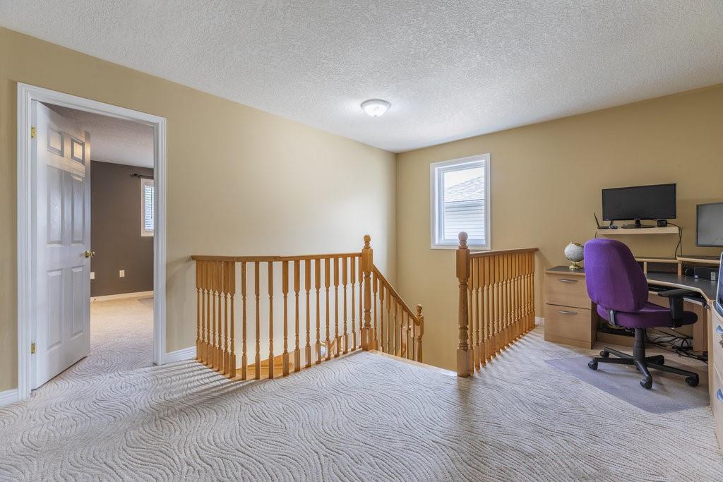 Image of property at 229 Gatestone Drive