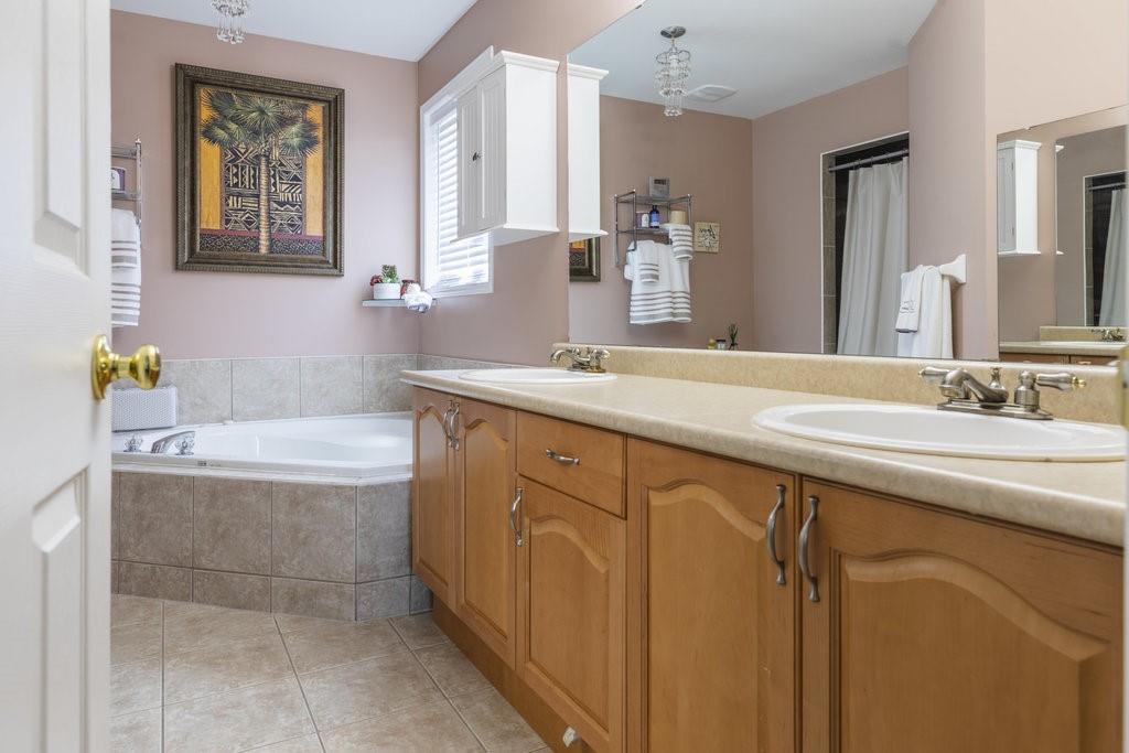 Image of property at 229 Gatestone Drive