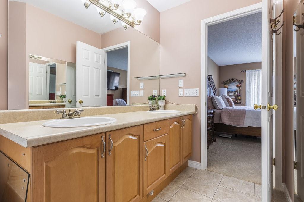 Image of property at 229 Gatestone Drive