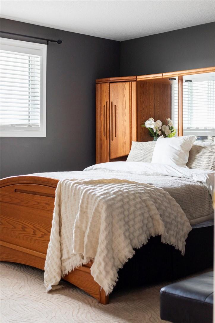 Image of property at 229 Gatestone Drive