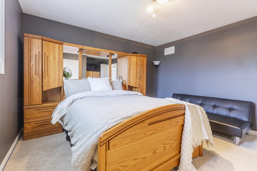 Image of property at 229 Gatestone Drive