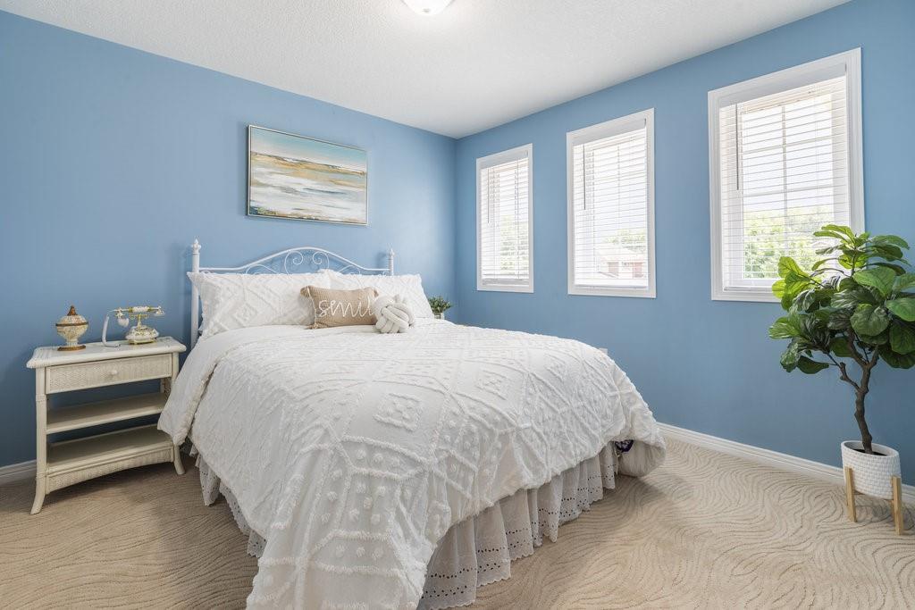 Image of property at 229 Gatestone Drive