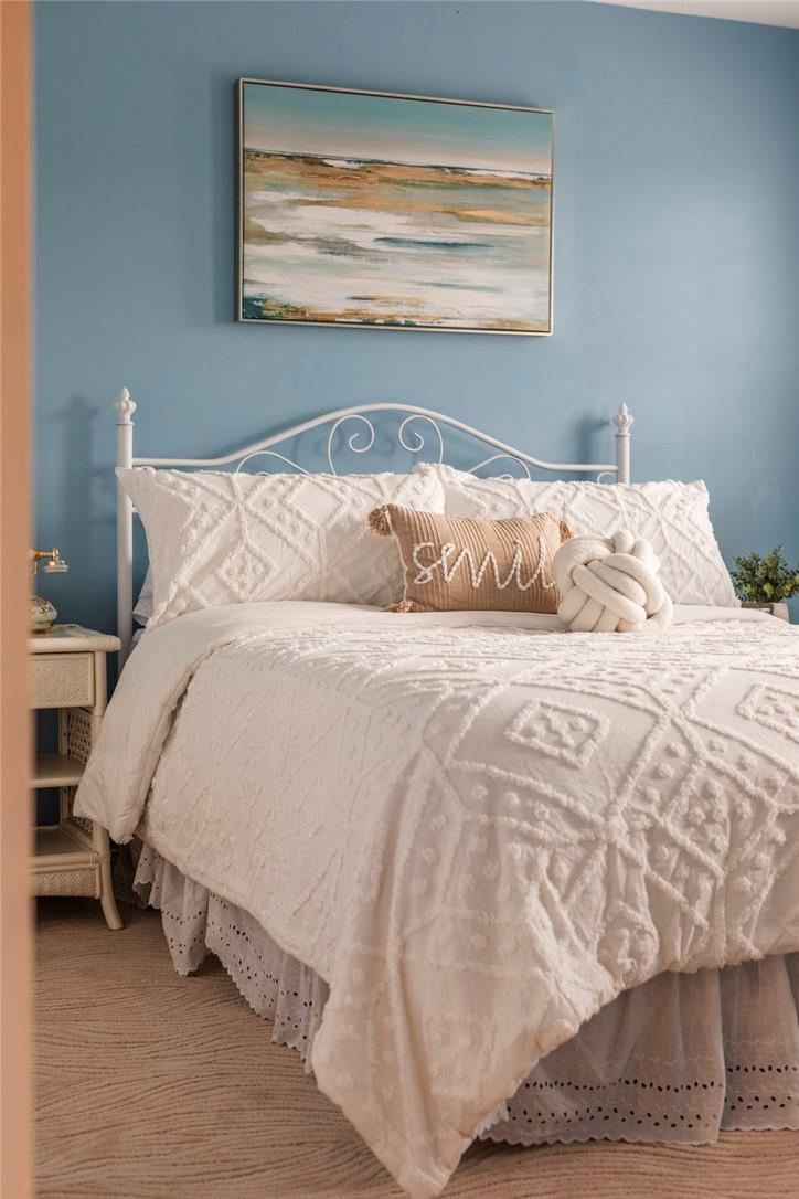 Image of property at 229 Gatestone Drive