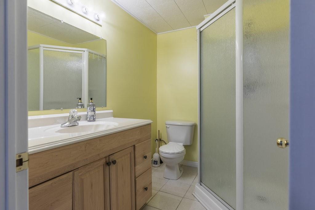 Image of property at 229 Gatestone Drive