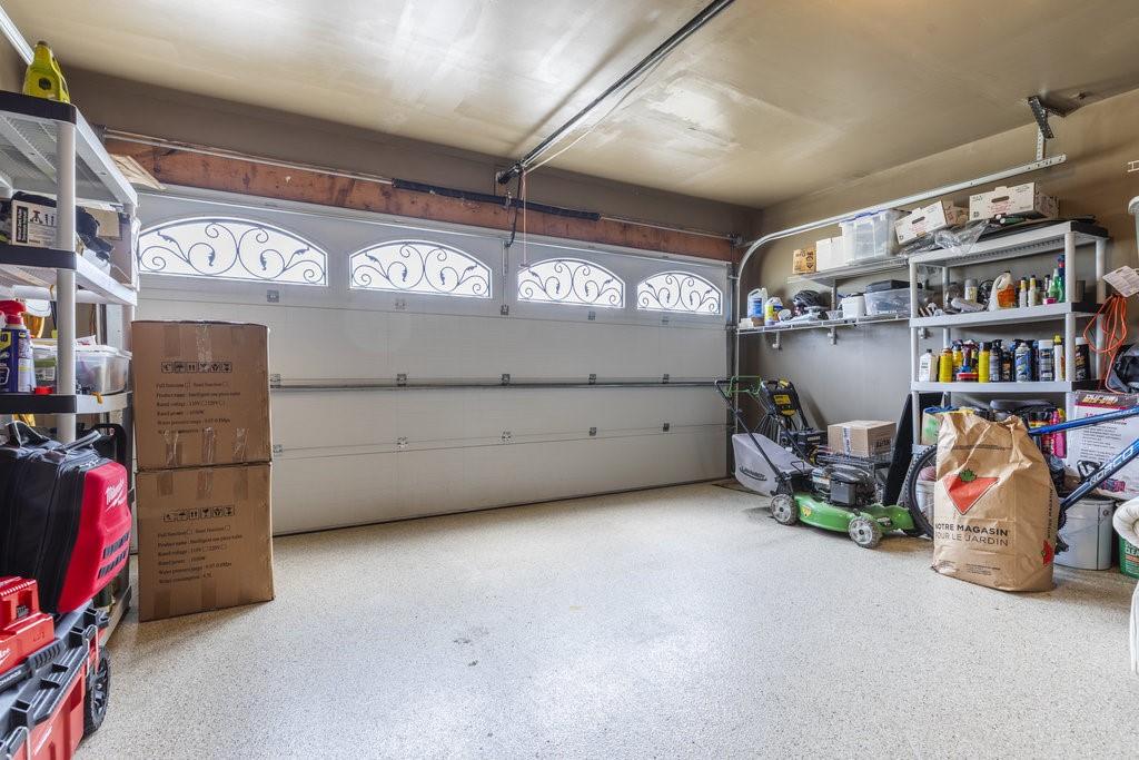 Image of property at 229 Gatestone Drive