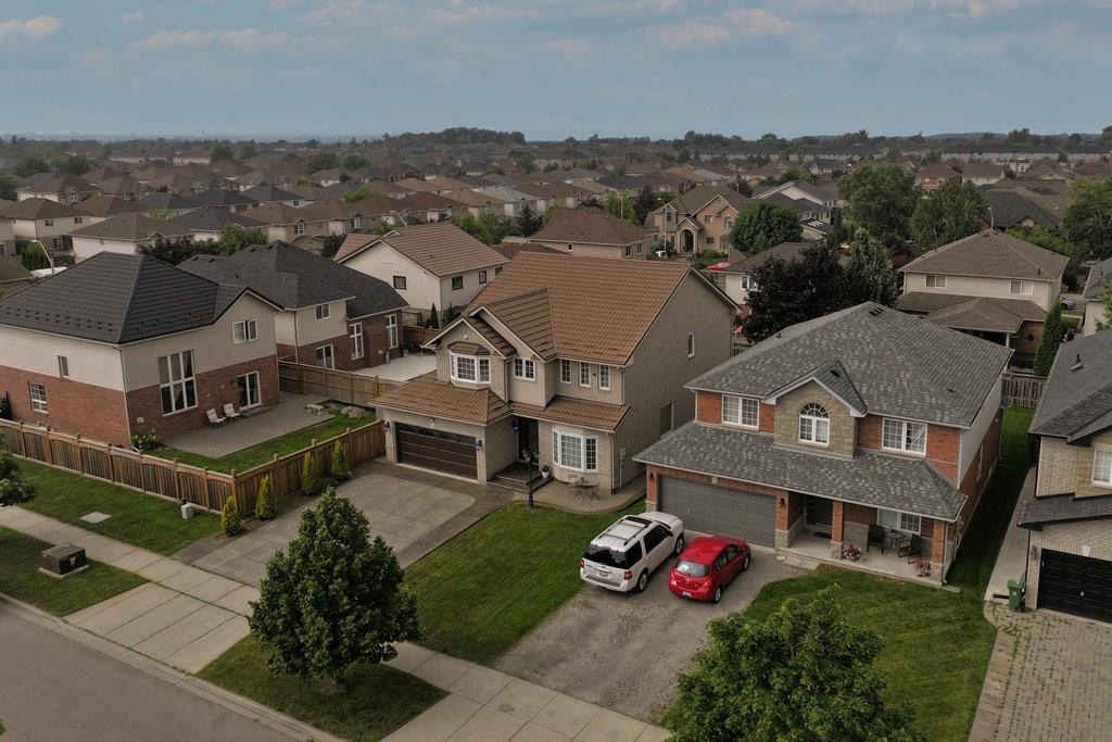 Image of property at 229 Gatestone Drive