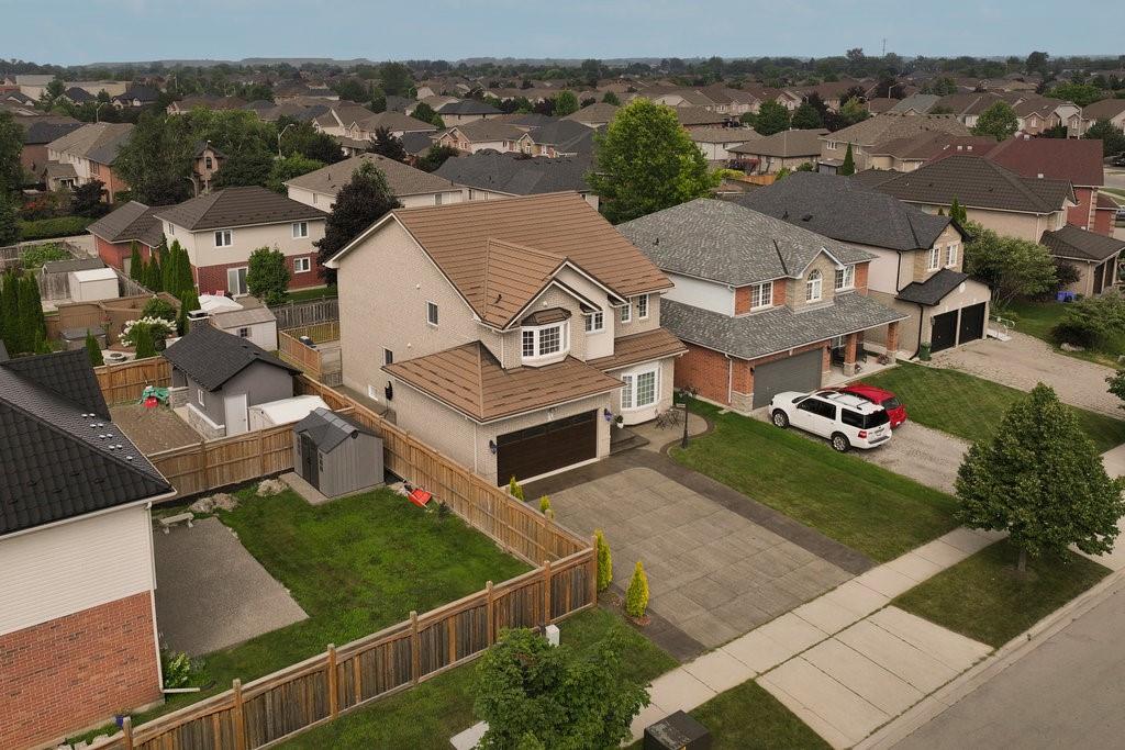 Image of property at 229 Gatestone Drive