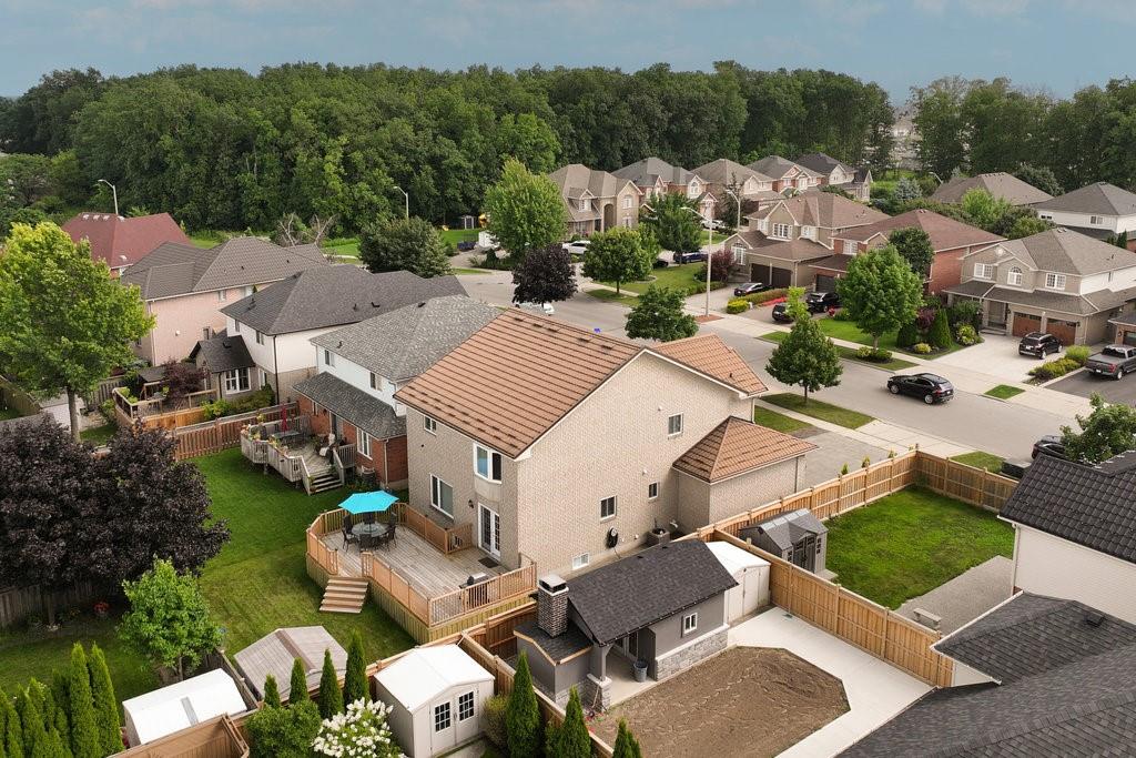 Image of property at 229 Gatestone Drive