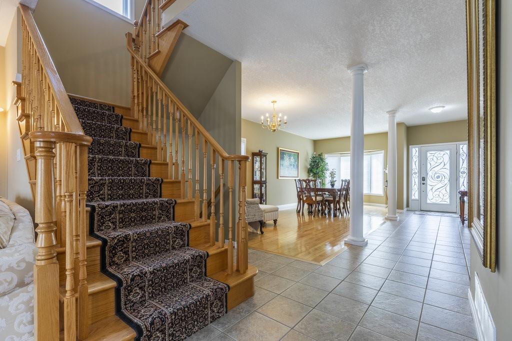 Image of property at 229 Gatestone Drive