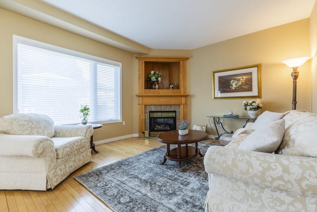 Image of property at 229 Gatestone Drive