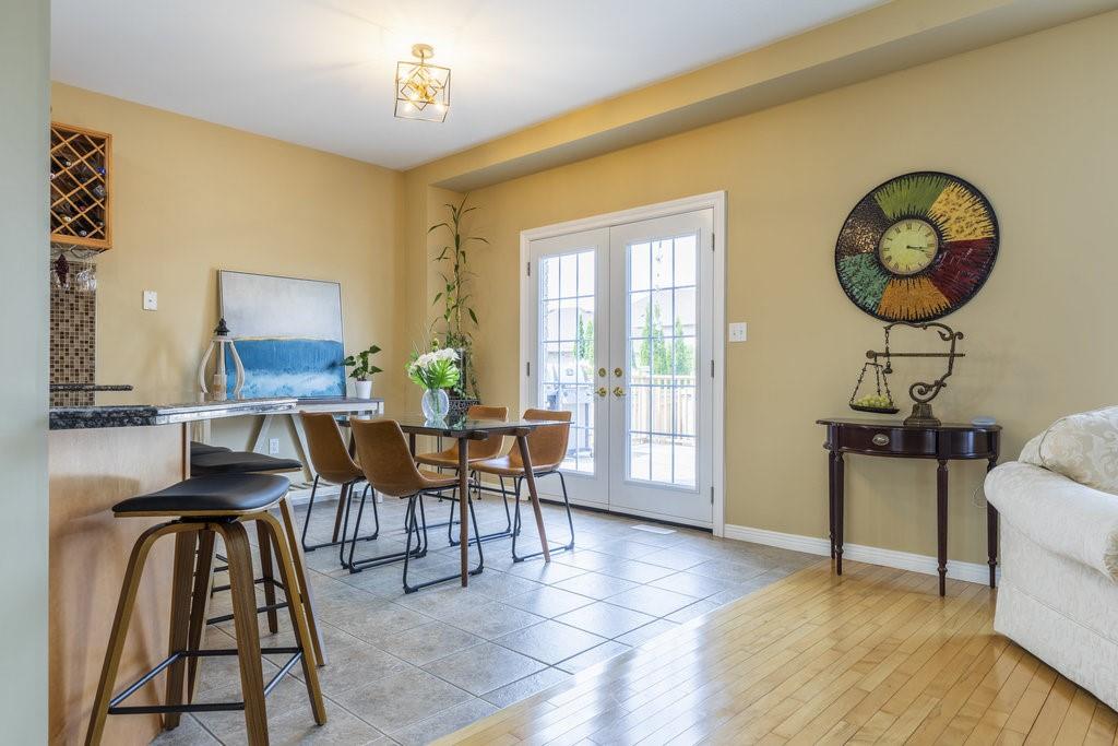 Image of property at 229 Gatestone Drive