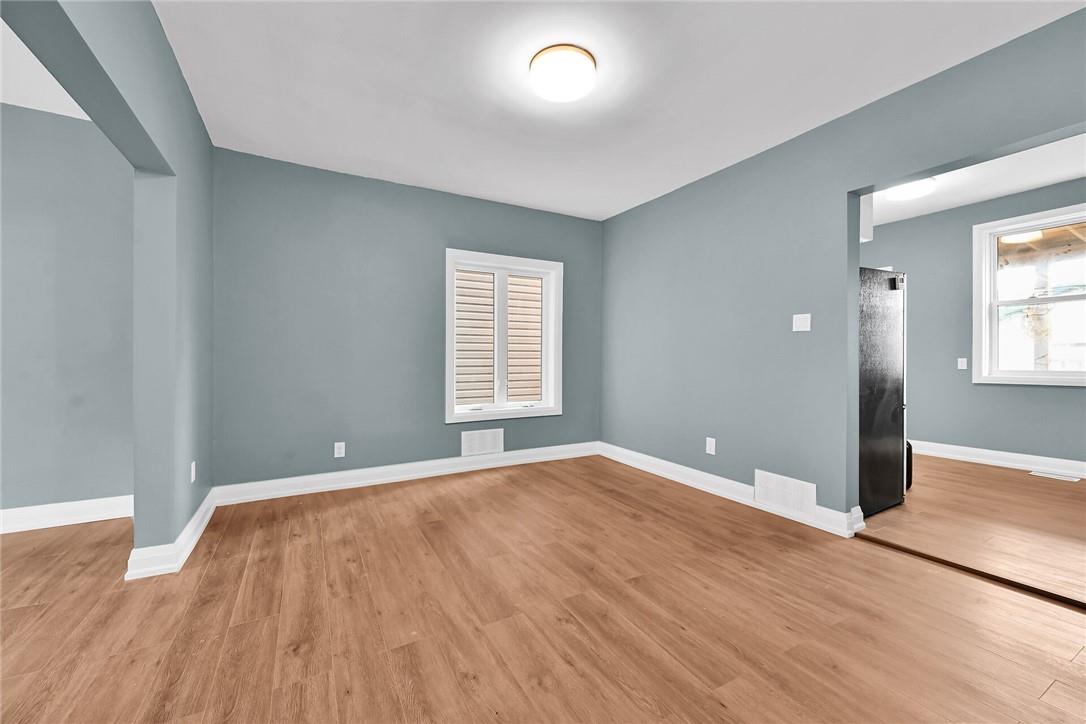 Image of property at 33 Shaw Street