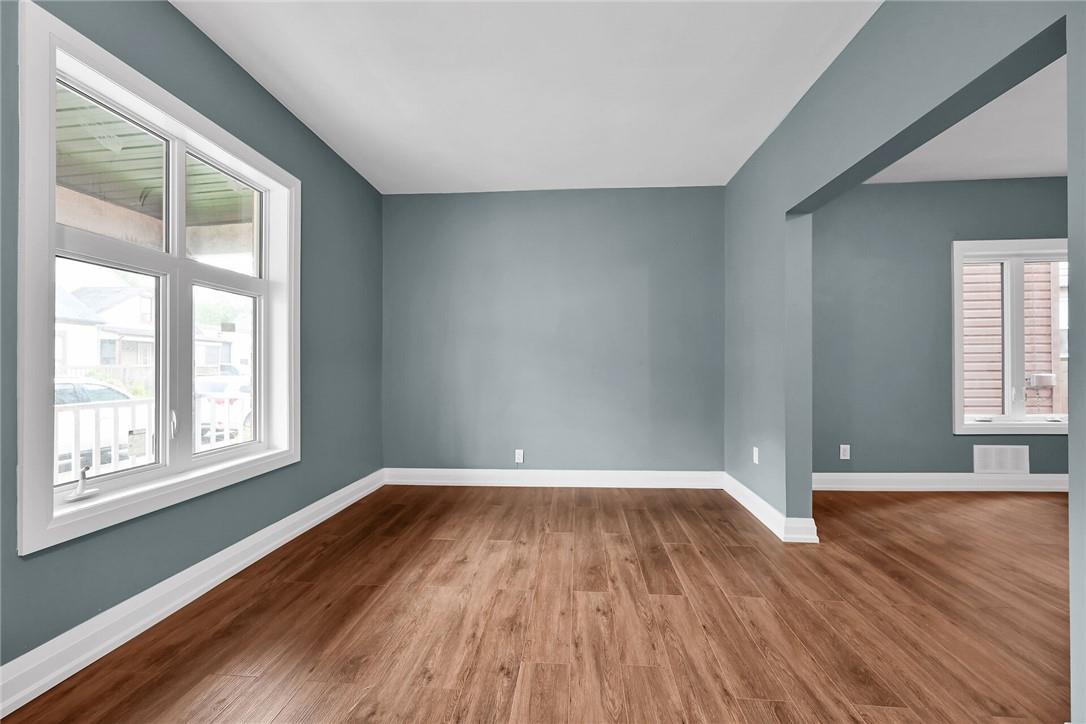 Image of property at 33 Shaw Street