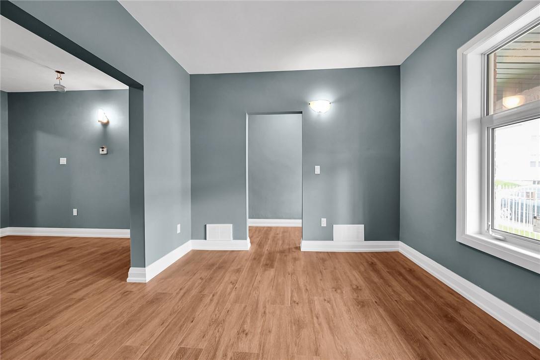 Image of property at 33 Shaw Street