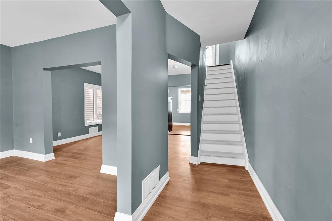 Image of property at 33 Shaw Street