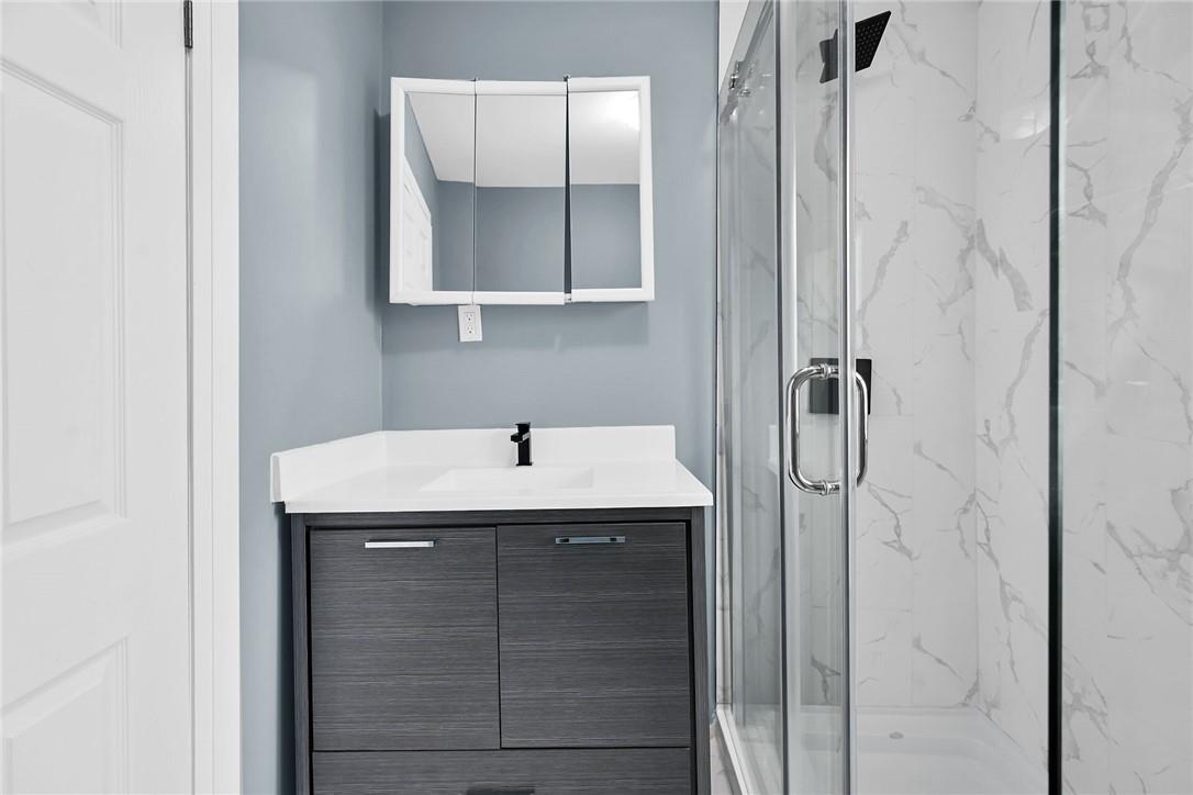 Image of property at 33 Shaw Street