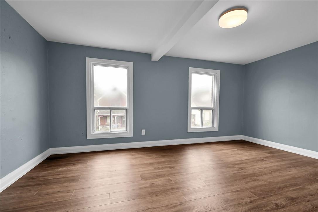 Image of property at 33 Shaw Street