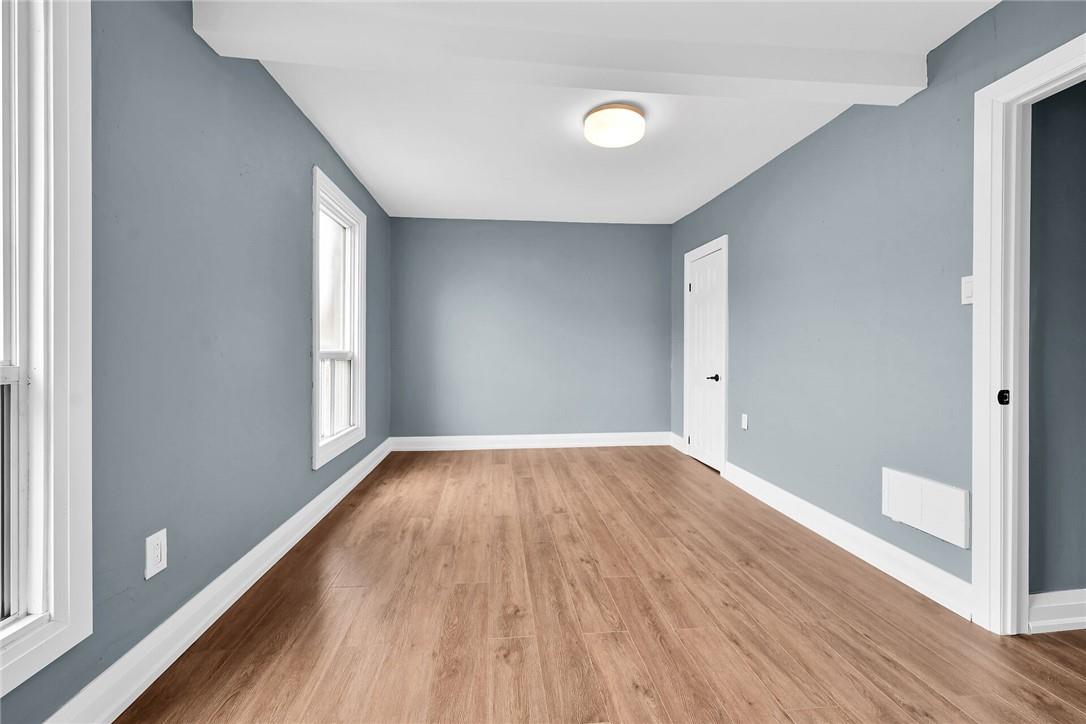 Image of property at 33 Shaw Street