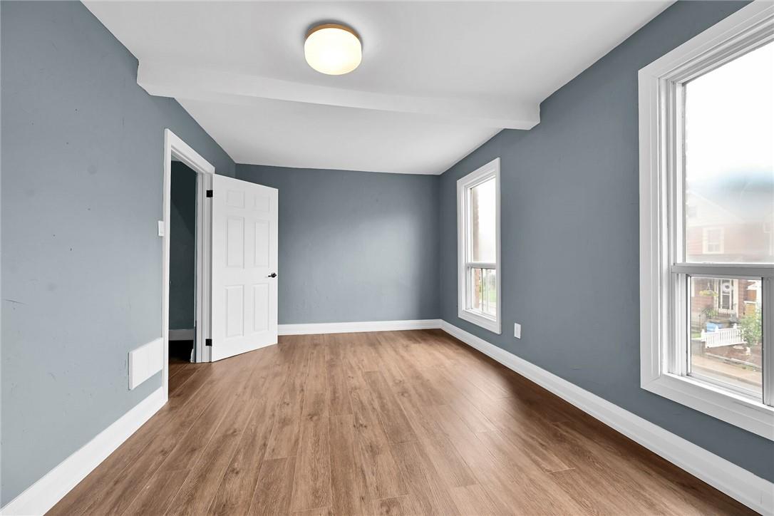 Image of property at 33 Shaw Street