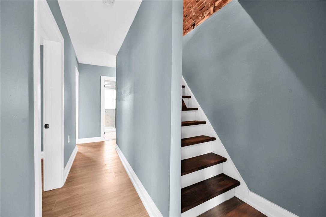 Image of property at 33 Shaw Street