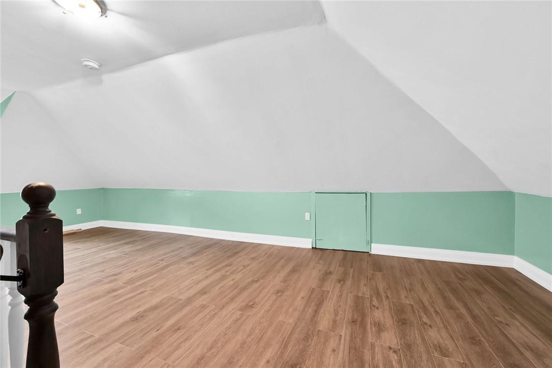 Image of property at 33 Shaw Street